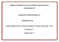 8ffaa 1ffaa AO TOS.pdf